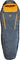 NEMO Equipment Forte™ Endless Promise 2°C / 35°F Long Synthetic Sleeping Bag - Men's - Fortress - Mango