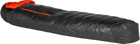 NEMO Equipment Riff Endless Promise Long Sleeping Bag - 15°F/-9°C - Men's
