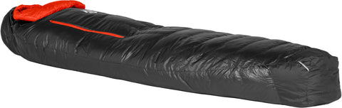NEMO Equipment Riff Endless Promise Regular Sleeping Bag 15°F/-9°C - Men's