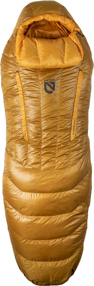 NEMO Equipment Disco Endless Promise Sleeping Bag - 15°F/-9°C - Men's
