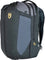 NEMO Equipment Vantage Endless Promise Daypack 30L - Black
