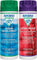Nikwax Down Duo-Pack - No Color