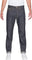 Naked & Famous Easy Guy Jeans - Left Hand Twill Selvedge - Men's - Left Hand Twill Selvedge