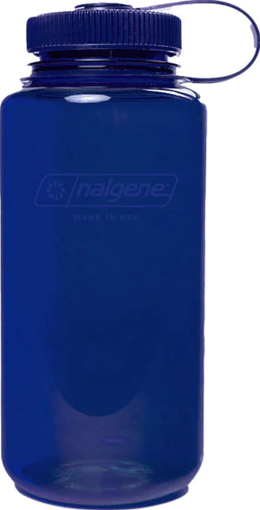 Nalgene Wide Mouth Sustainable Bottle 946ml