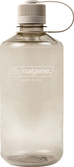 Nalgene Narrow Mouth Sustainable Bottle 946ml