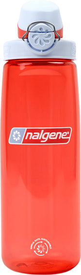 Nalgene OTF Sustain Water Bottle 710ml