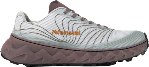 NNormal Tomir Trail Running Shoes - Unisex