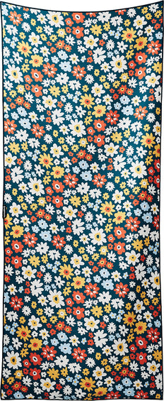 Nomadix Original Towel - Unisex