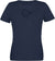 Norrøna /29 Cotton Viking T-Shirt - Women's - Indigo Night - Sky Captain