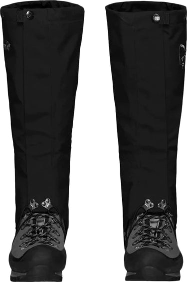 Norrøna Trollveggen Gore-Tex Gaiters - Unisex