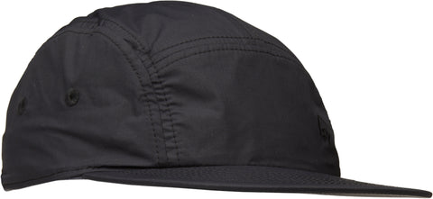 Norrøna Five Panel Tech Cap - Unisex
