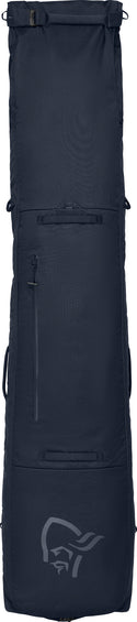 Norrøna Norrøna XL Skis Bag 160cm-200cm