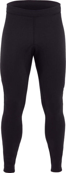 NRS Ignitor Pant - Men's