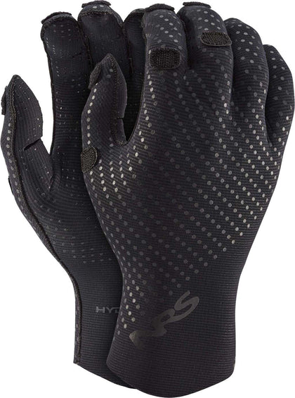 NRS HydroSkin 2.0 Forecast Glove - Unisex
