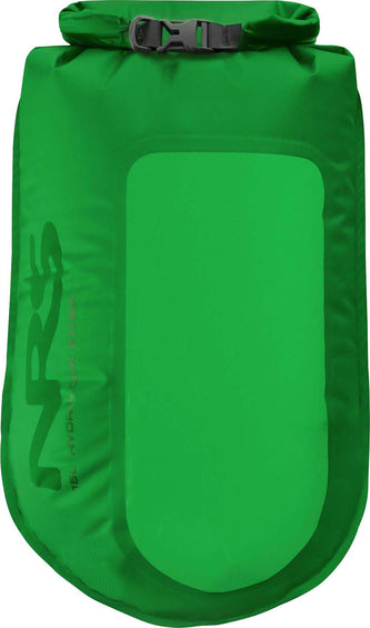 NRS NRS Ether HydroLock Dry Bag - Unisex