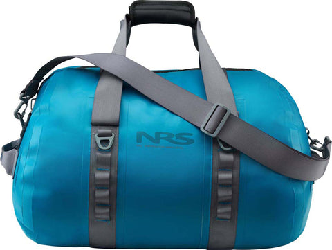 NRS Expedition DriDuffel Dry Bag 35L