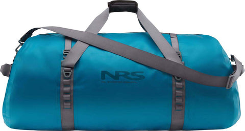 NRS Expedition DriDuffel Dry Bag 70L