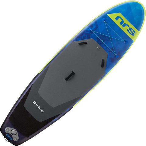 NRS Thrive 11.0 SUP Board - Unisex