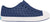 Native Jefferson Shoes - Little Kids - Regatta Blue - Shell White