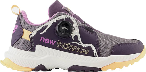 New Balance 480 Shoe - Unisex