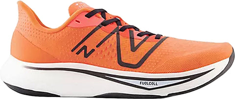 New Balance FuelCell Rebel v3 Running Shoe - Men's