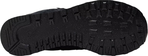 New Balance 574 Core Sneaker - Men's