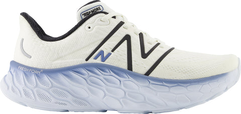 New Balance Fresh Foam X More V4 Shoe - Men's