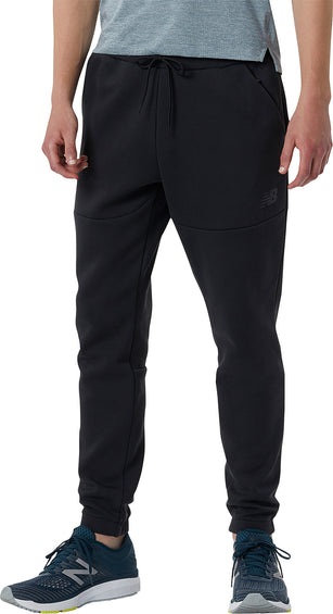 New Balance R.W.Tech Fleece Pant - Men's