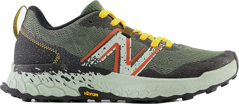 New Balance Fresh Foam X Hierro v7 Trail Running Shoes - Men's