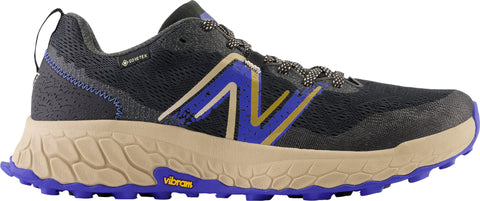 New Balance Fresh Foam x Hierro v7 GORE-TEX Shoes [Wide] - Men's