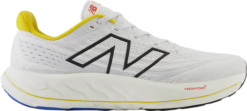 New Balance Fresh Foam X Vongo v6 Running Shoes - Men's