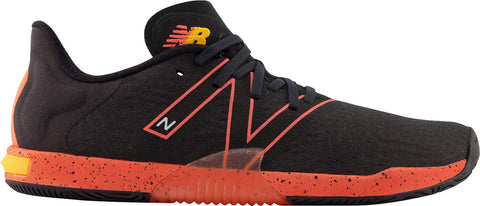 New Balance Minimus Training Shoes - Men's