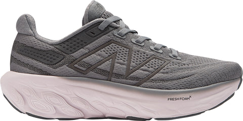 New Balance Fresh Foam X 1080 v13 Running Shoes - Women's