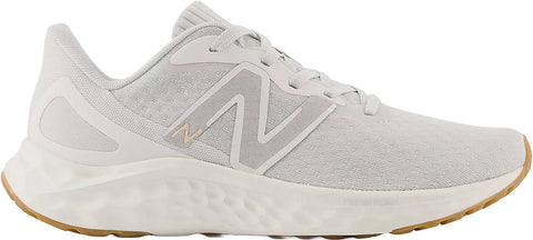 New Balance Fresh Foam Arishi v4 Running Shoes - Women's