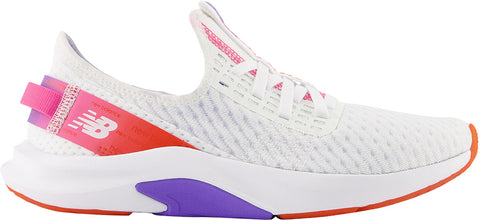 New Balance Dynasoft Nergize Sport  V2 Shoe - Women's