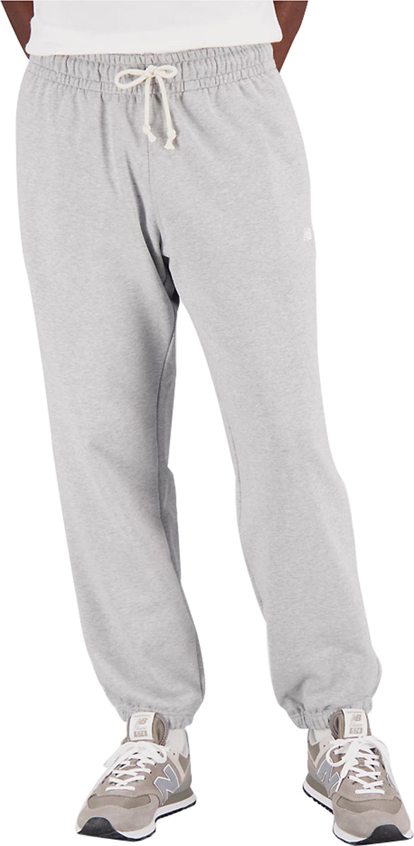 New Balance Athletics Remastered French Terry Pant - Women's | Altitude ...