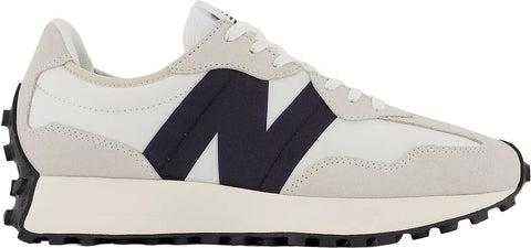 New Balance 327 Shoes - Women's