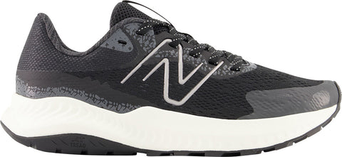 New Balance Dynasoft Nitrel V5 Wide Shoe - Women's