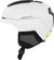 Oakley MOD5 MIPS Helmet - Unisex - White
