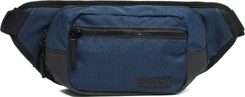 Oakley Transit Waist Bag