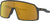 Oakley Sutro Sunglasses - Matte Carbon - Prizm 24K Iridium Lens - No Color