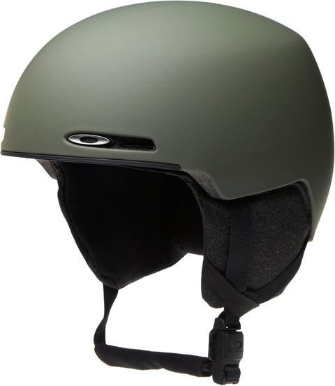 Oakley MOD1 Helmet - Youth