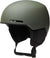 Oakley MOD1 Helmet - Youth - Dark Brush