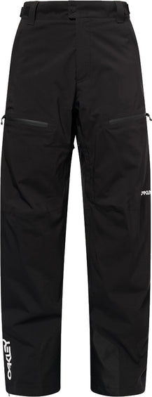 Oakley TNP Lined Shell 2.0 Pant - Men's