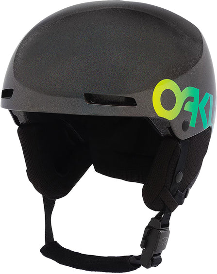 Oakley MOD1 PRO Helmet - Unisex