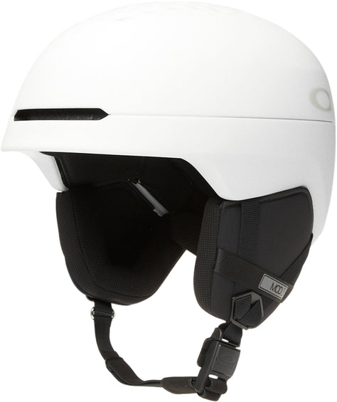 Oakley MOD3 MIPS Helmet