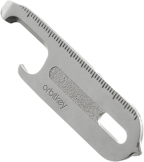 Orbitkey Multi-Tool v2