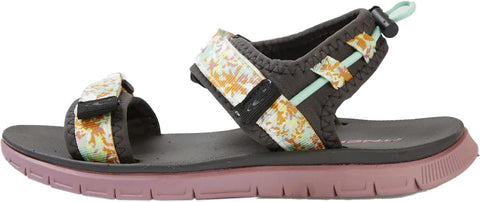 O'Neill Mia Strap Sandals - Women's
