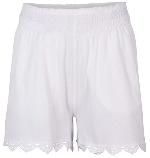 O'Neill Ladies Smocked Casual Short - Women’s