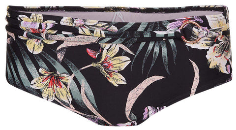 O'Neill Palma Bottom Swimwear - Women’s